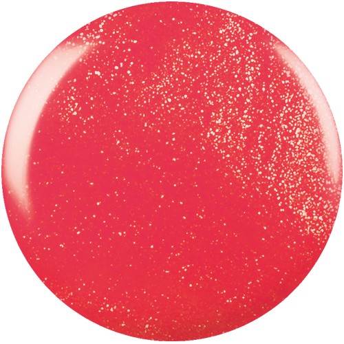 SMALTO CND VINYLUX Jelly Bracelet